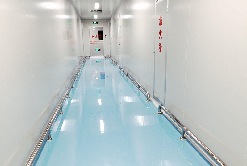 ͨ���O(sh��)��S��������